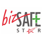Demo Logo