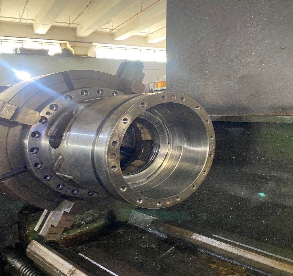 Slide image